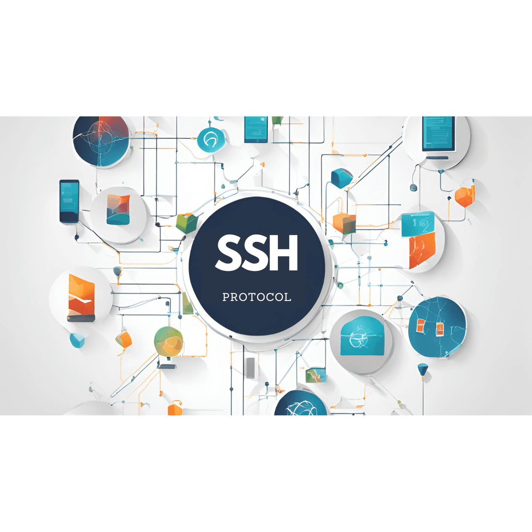 SSH Remote Server