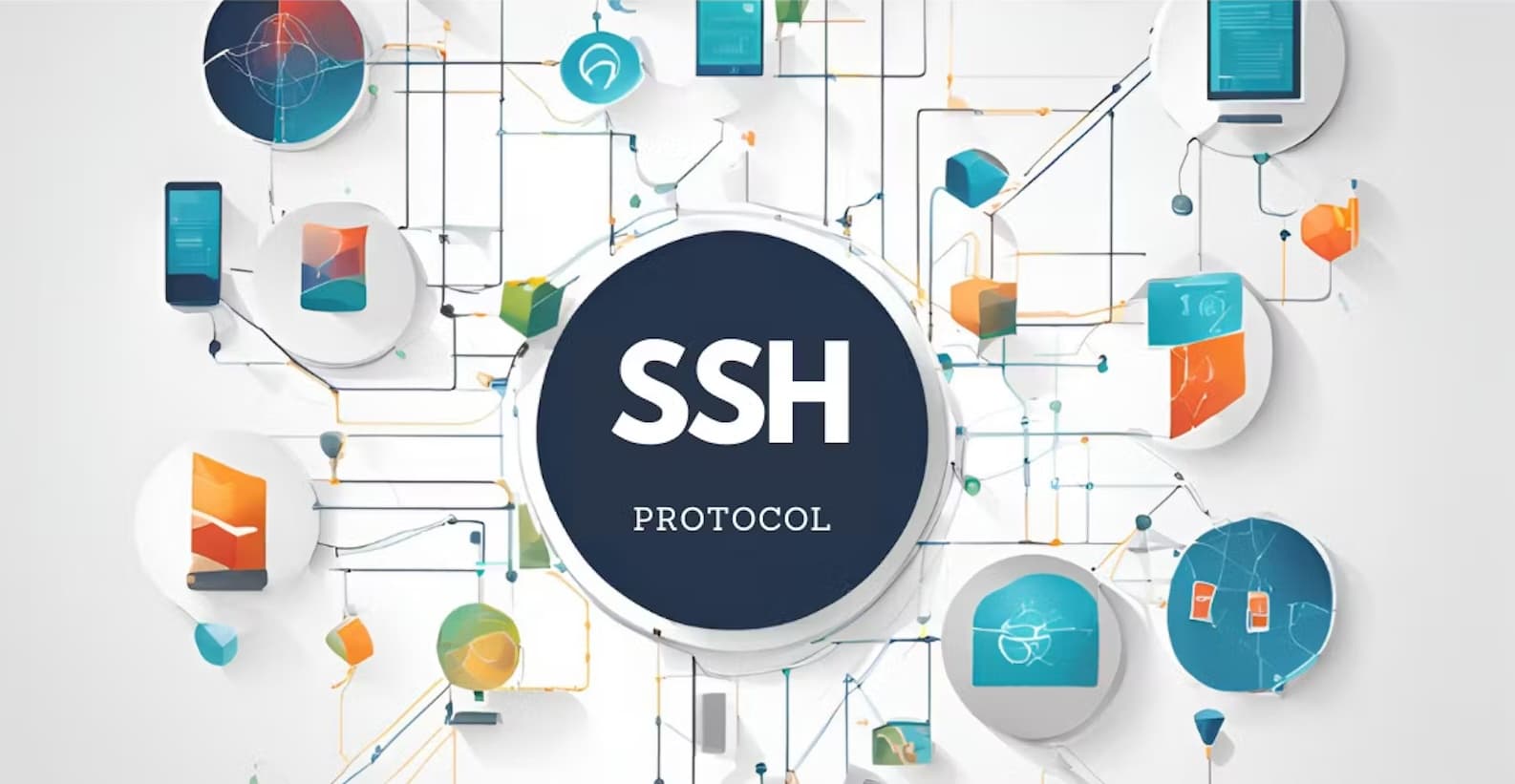 Remote SSH tanpa Password